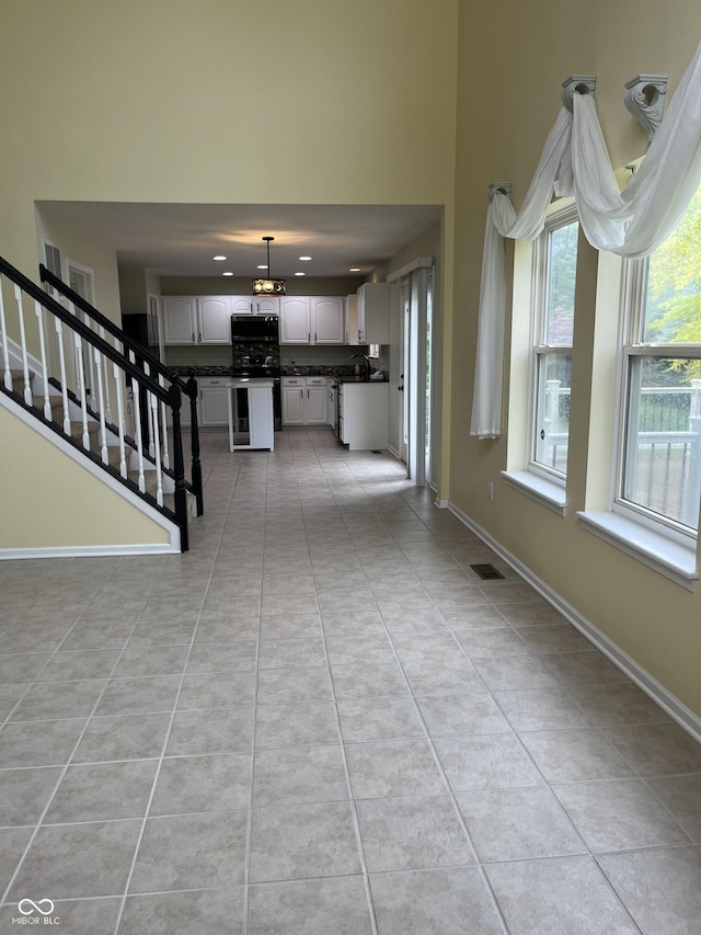 14375 Leland Muse, Fishers, IN 46037 - photo 9