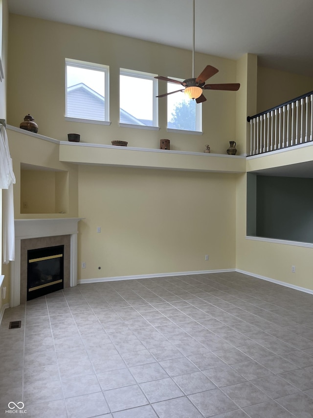 14375 Leland Muse, Fishers, IN 46037 - photo 7