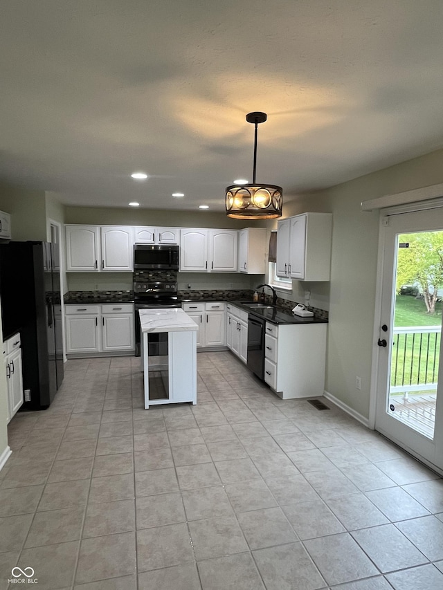 14375 Leland Muse, Fishers, IN 46037 - photo 10