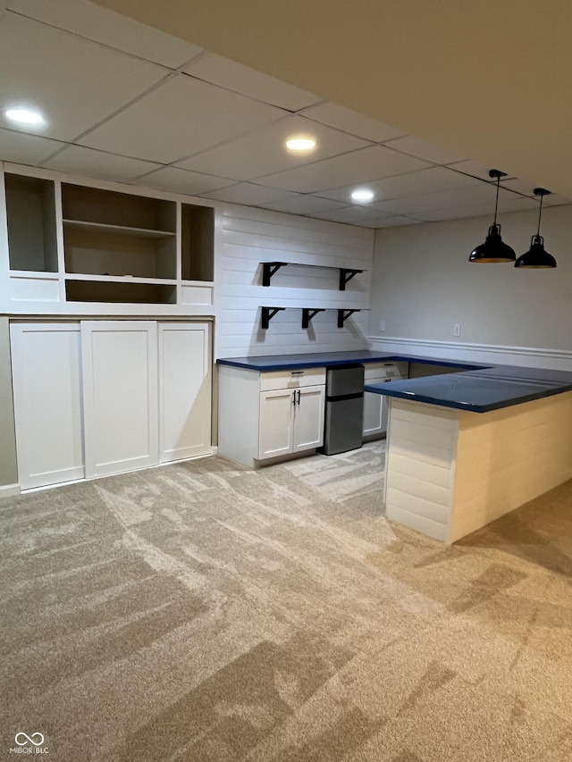 14375 Leland Muse, Fishers, IN 46037 - photo 33