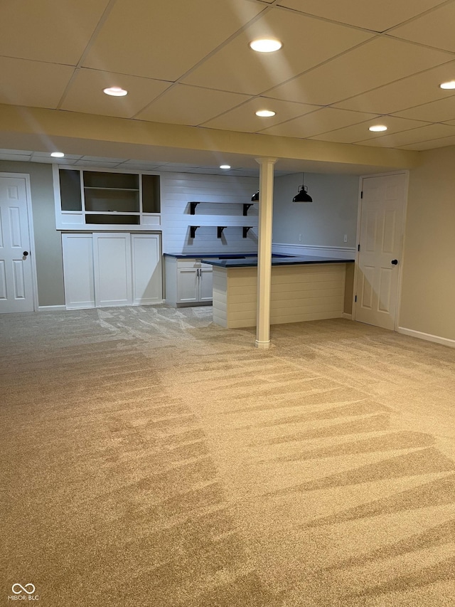 14375 Leland Muse, Fishers, IN 46037 - photo 31