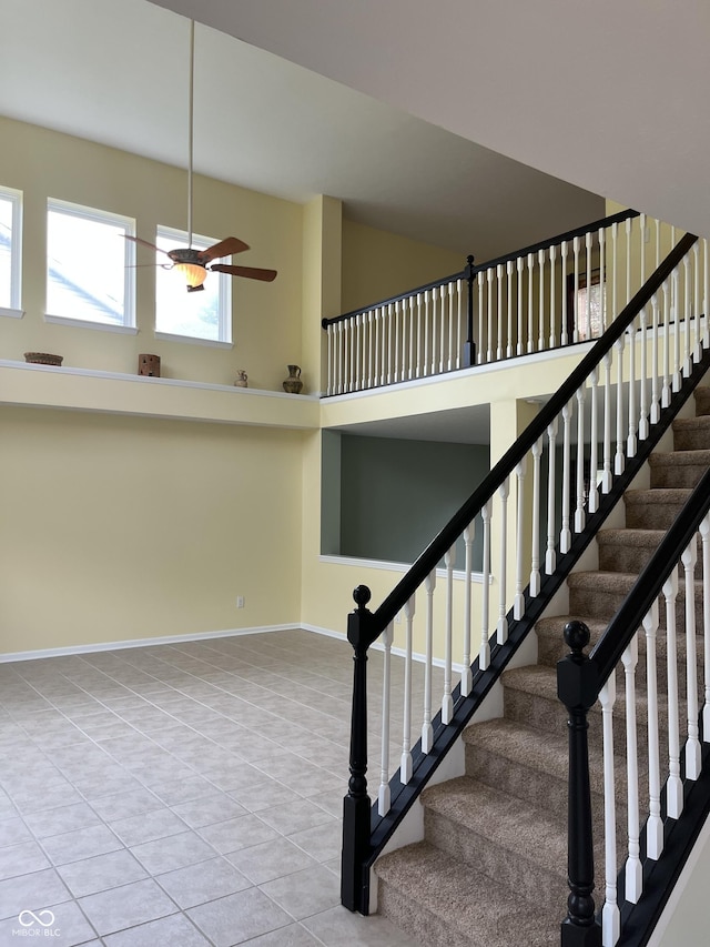 14375 Leland Muse, Fishers, IN 46037 - photo 8
