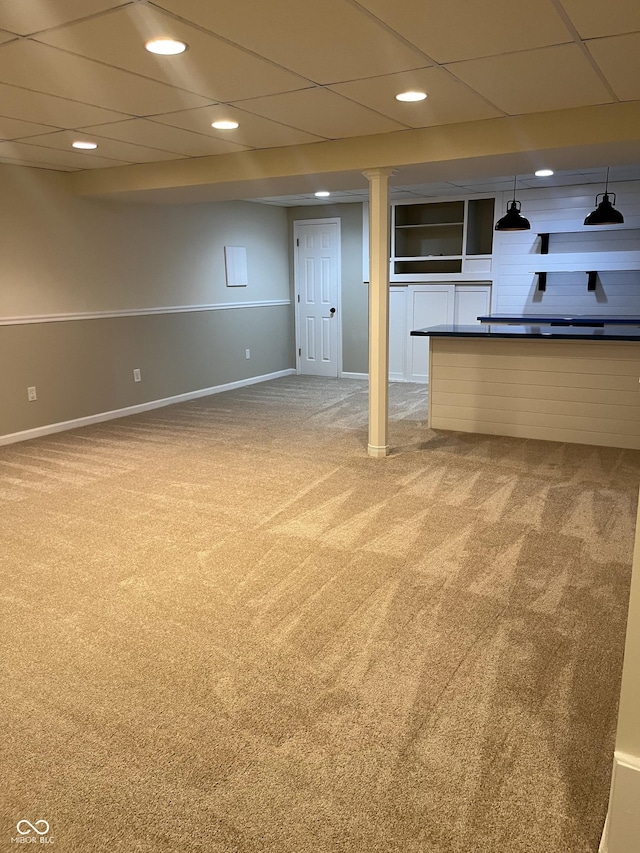 14375 Leland Muse, Fishers, IN 46037 - photo 30