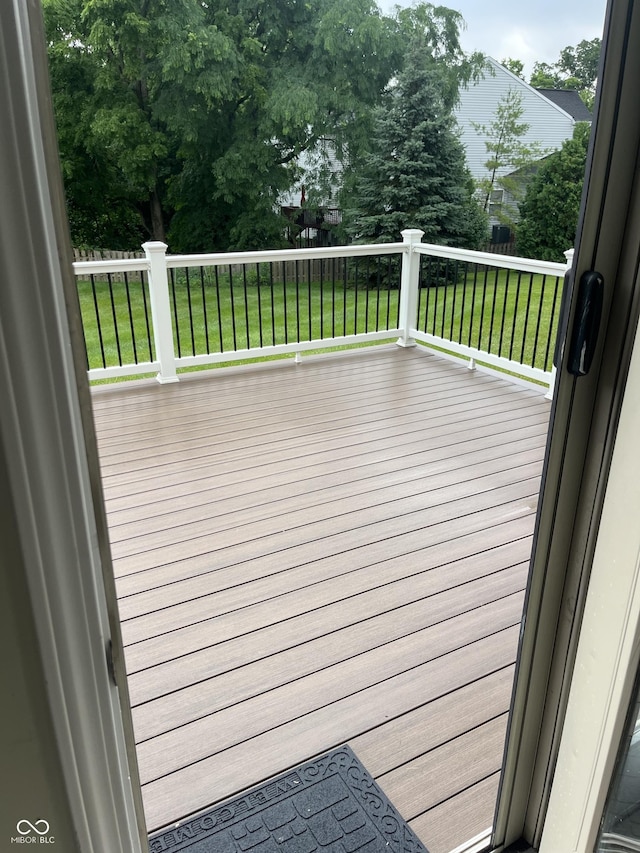 14375 Leland Muse, Fishers, IN 46037 - photo 39