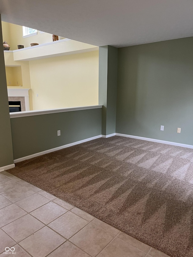 14375 Leland Muse, Fishers, IN 46037 - photo 4