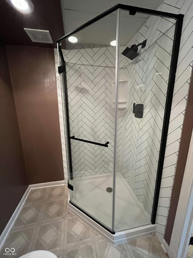 14375 Leland Muse, Fishers, IN 46037 - photo 38
