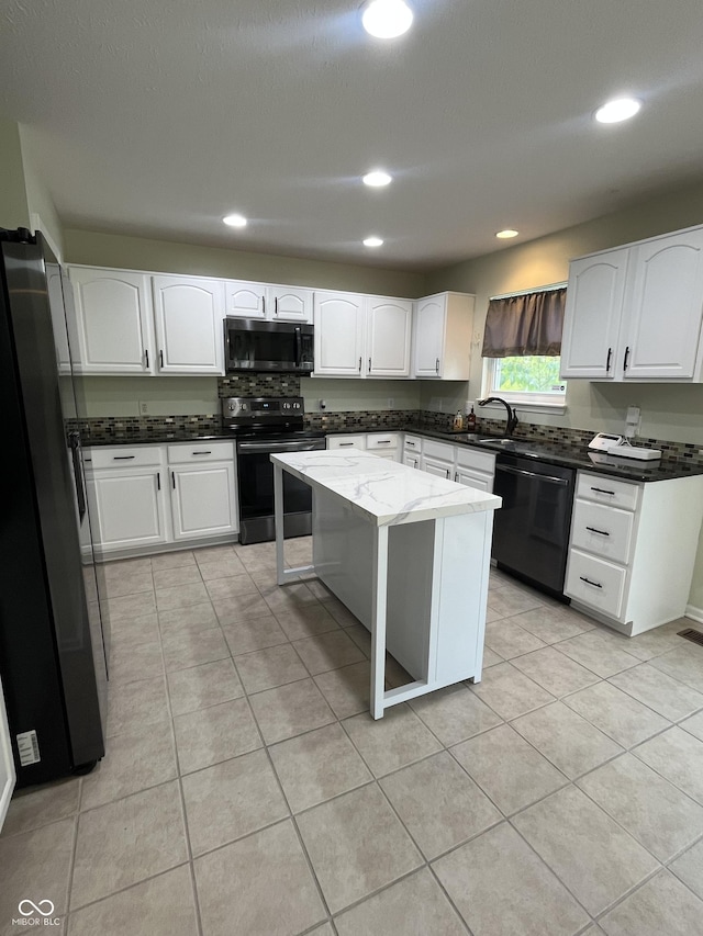14375 Leland Muse, Fishers, IN 46037 - photo 12