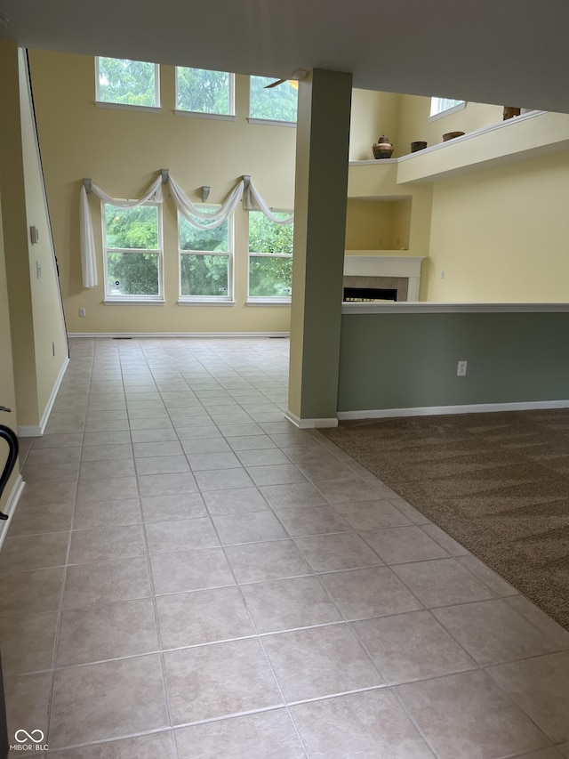14375 Leland Muse, Fishers, IN 46037 - photo 2
