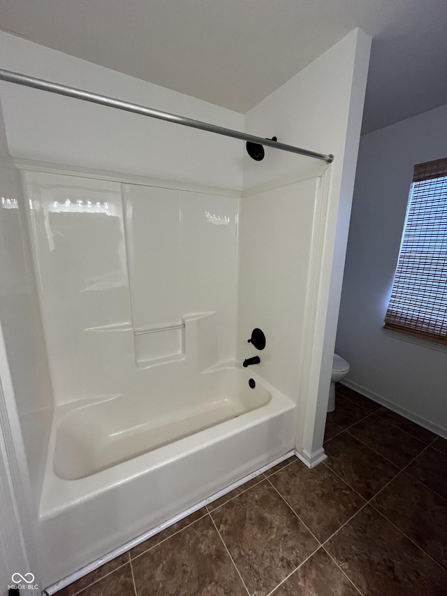 14375 Leland Muse, Fishers, IN 46037 - photo 22