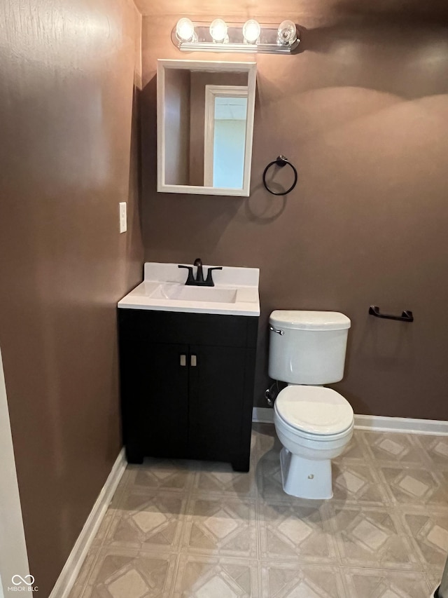 14375 Leland Muse, Fishers, IN 46037 - photo 37
