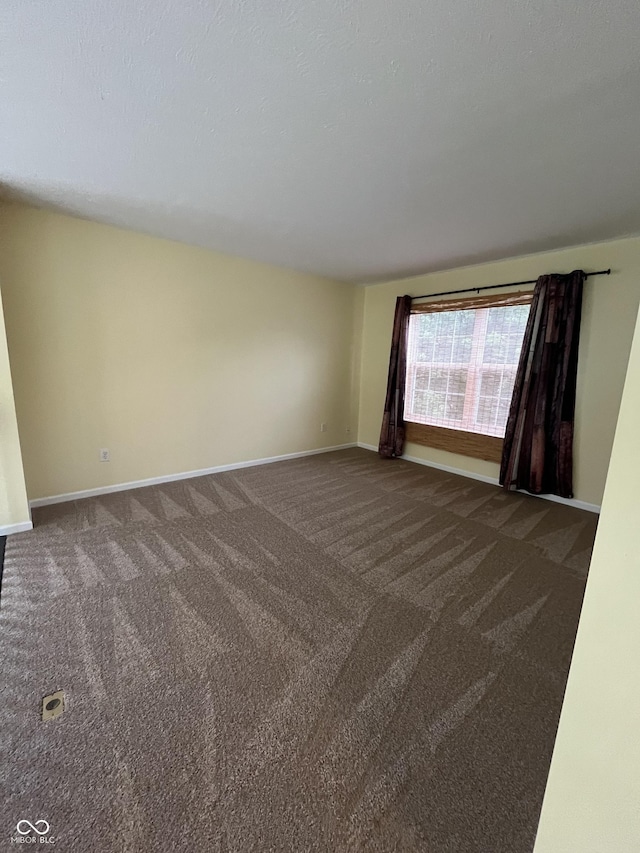 14375 Leland Muse, Fishers, IN 46037 - photo 16