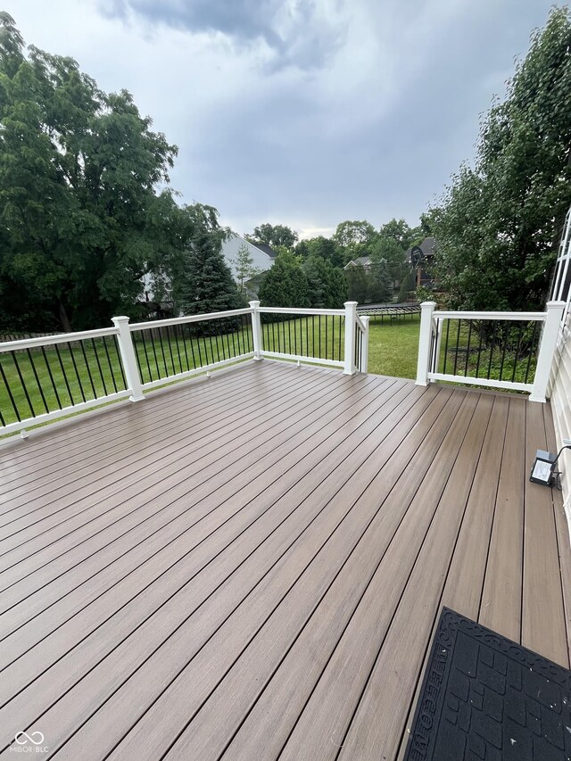 14375 Leland Muse, Fishers, IN 46037 - photo 40