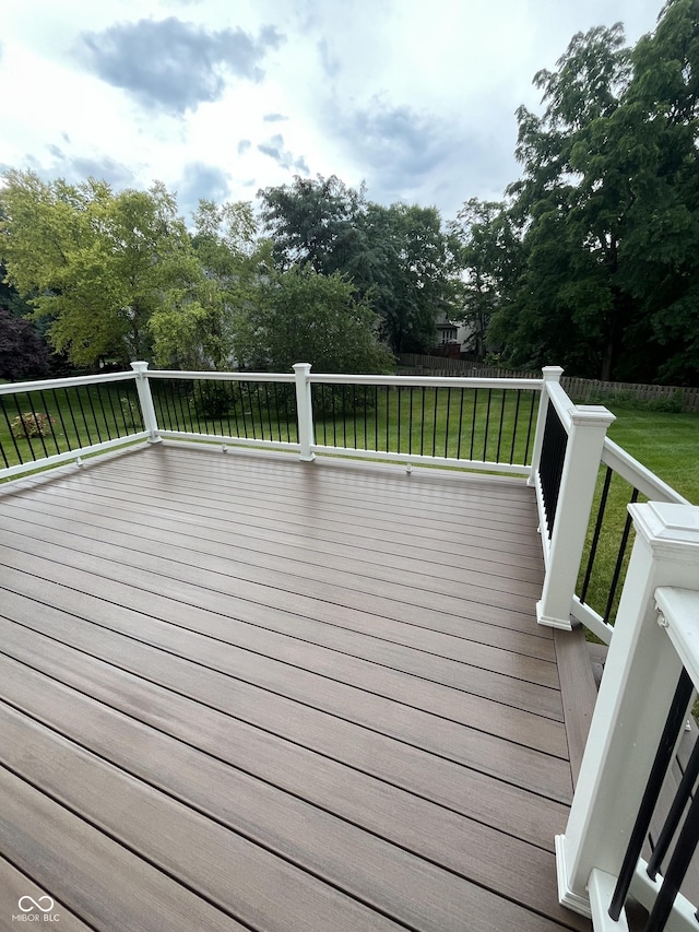 14375 Leland Muse, Fishers, IN 46037 - photo 41