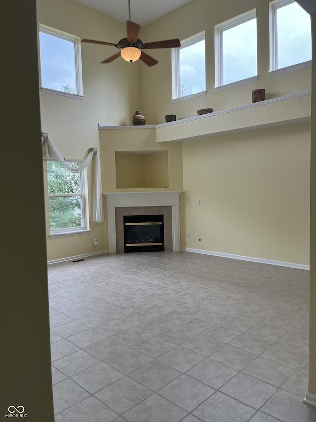 14375 Leland Muse, Fishers, IN 46037 - photo 6