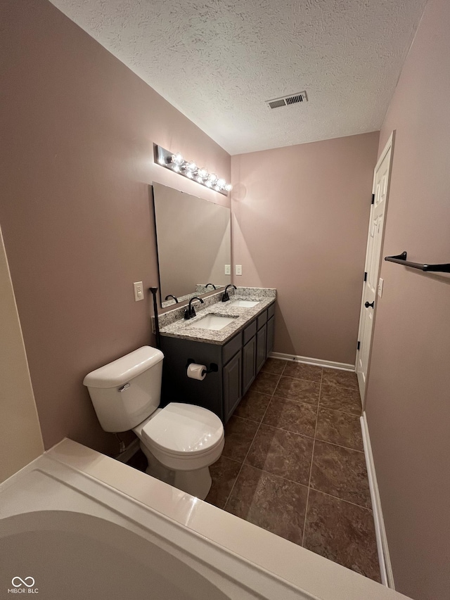 14375 Leland Muse, Fishers, IN 46037 - photo 28