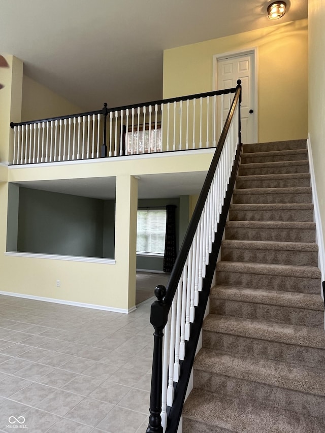 14375 Leland Muse, Fishers, IN 46037 - photo 15
