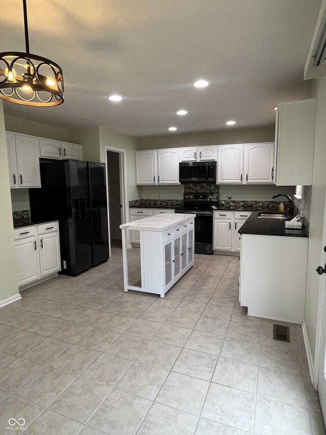 14375 Leland Muse, Fishers, IN 46037 - photo 11