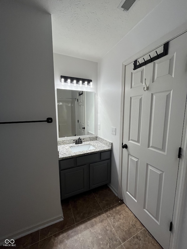 14375 Leland Muse, Fishers, IN 46037 - photo 23