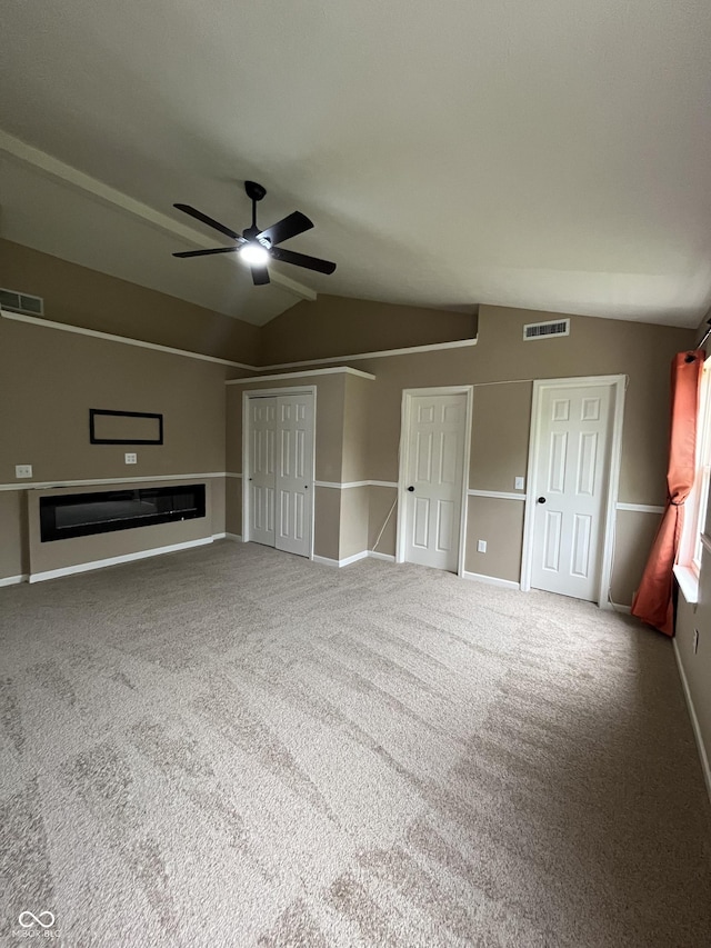 14375 Leland Muse, Fishers, IN 46037 - photo 25