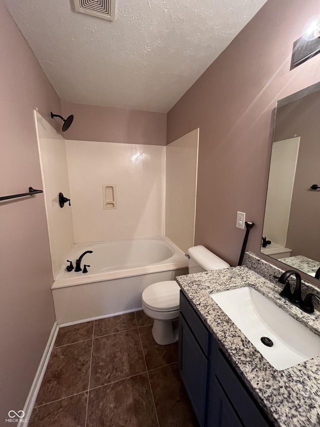 14375 Leland Muse, Fishers, IN 46037 - photo 27