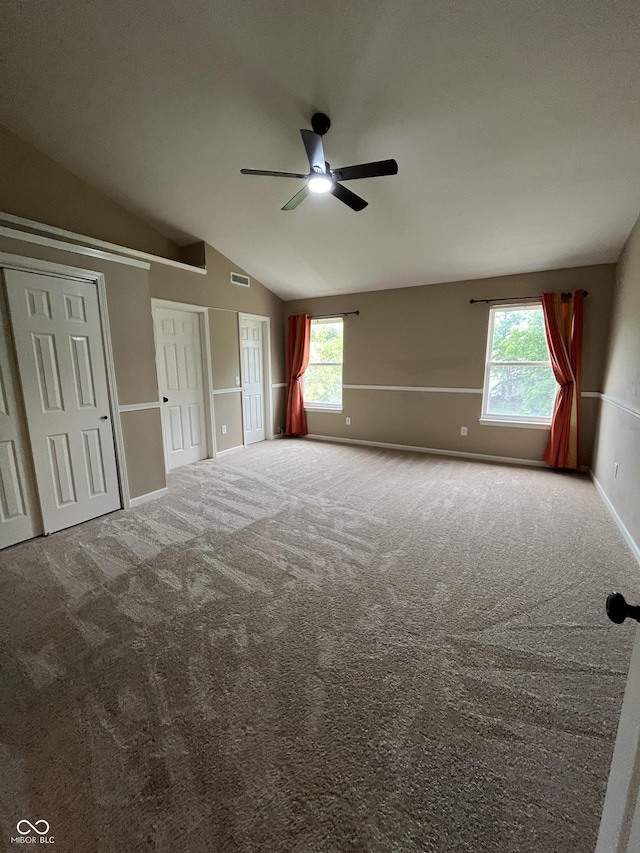 14375 Leland Muse, Fishers, IN 46037 - photo 24