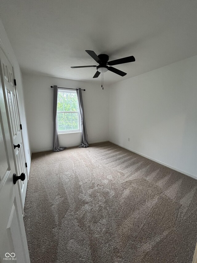 14375 Leland Muse, Fishers, IN 46037 - photo 20