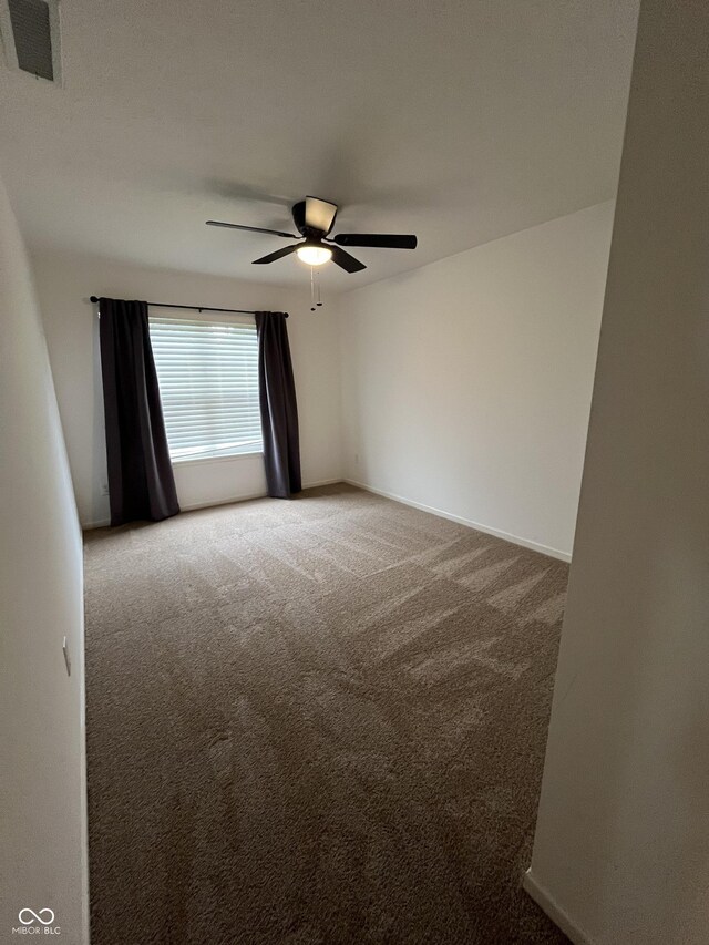 14375 Leland Muse, Fishers, IN 46037 - photo 21