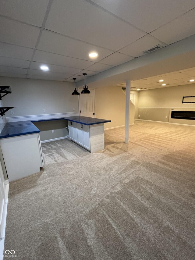 14375 Leland Muse, Fishers, IN 46037 - photo 32