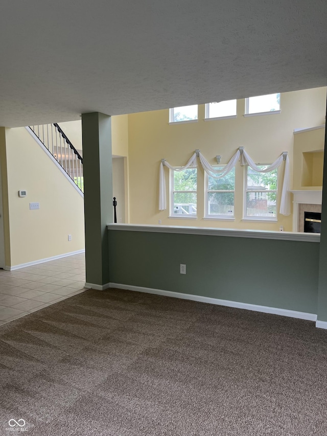 14375 Leland Muse, Fishers, IN 46037 - photo 5