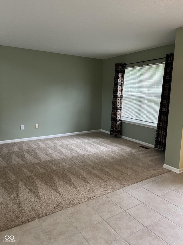 14375 Leland Muse, Fishers, IN 46037 - photo 3