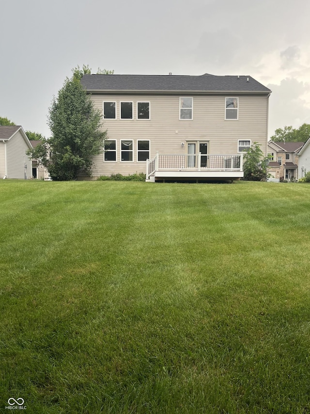 14375 Leland Muse, Fishers, IN 46037 - photo 43