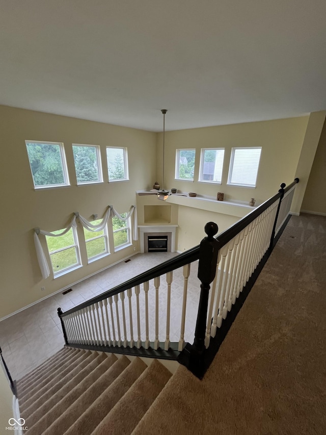 14375 Leland Muse, Fishers, IN 46037 - photo 18