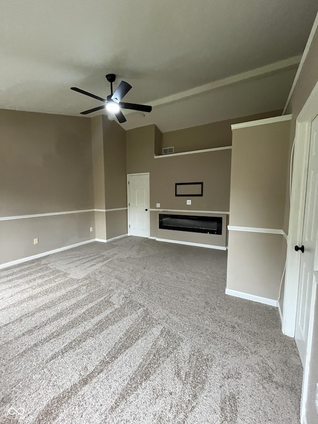 14375 Leland Muse, Fishers, IN 46037 - photo 26