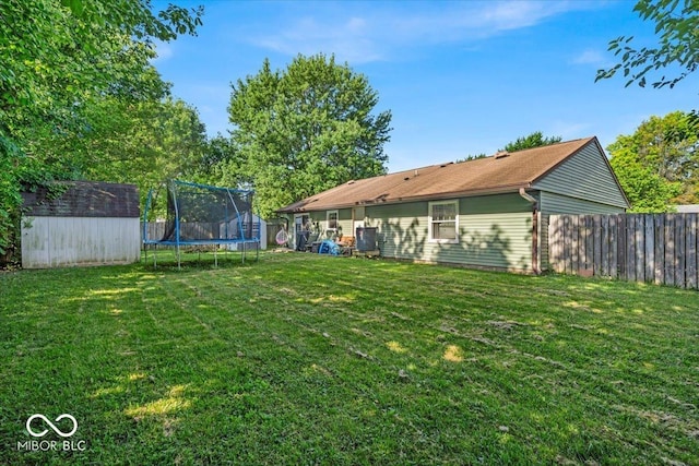 5201 Gringo Dr, Indianapolis, IN 46237 - photo 22