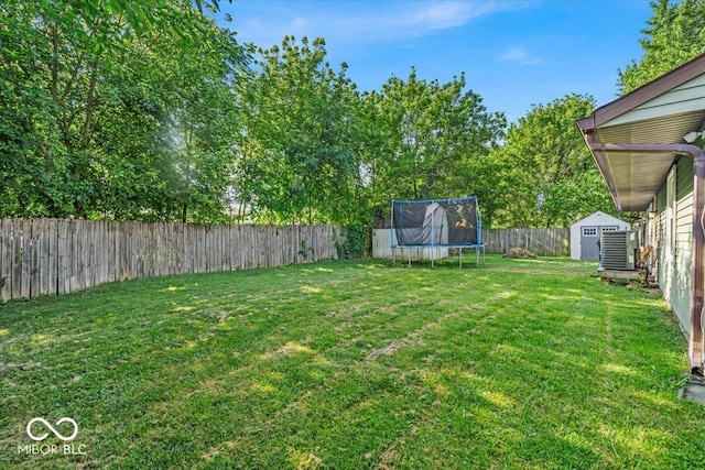 5201 Gringo Dr, Indianapolis, IN 46237 - photo 21