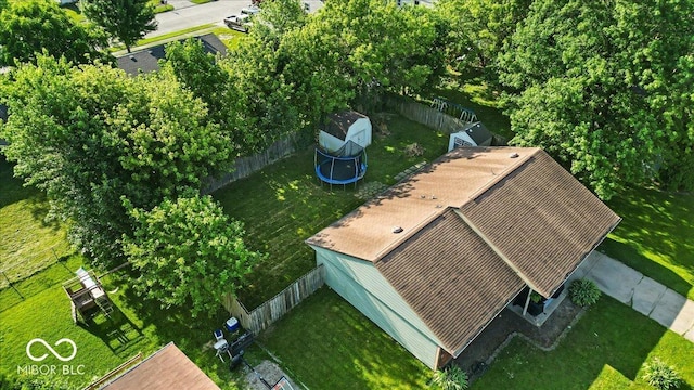 5201 Gringo Dr, Indianapolis, IN 46237 - photo 26
