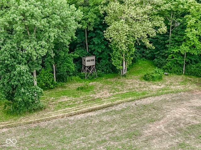 5240 W 400 N, Fairland, IN 46126 - photo 37