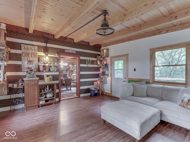 5240 W 400 N, Fairland, IN 46126 - photo 14