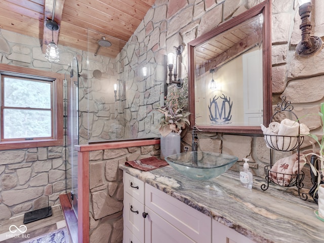 5240 W 400 N, Fairland, IN 46126 - photo 23