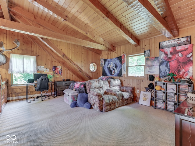 5240 W 400 N, Fairland, IN 46126 - photo 19