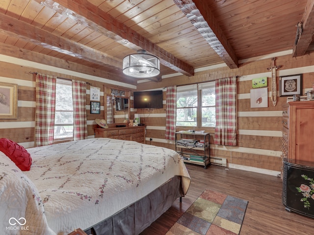 5240 W 400 N, Fairland, IN 46126 - photo 16