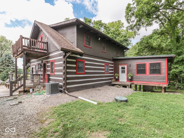 5240 W 400 N, Fairland, IN 46126 - photo 29