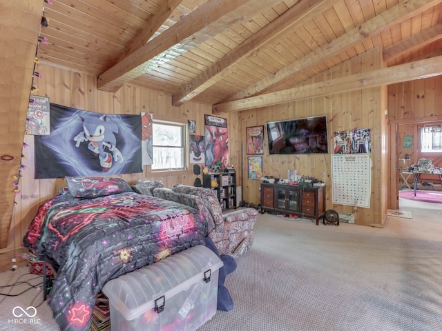 5240 W 400 N, Fairland, IN 46126 - photo 20