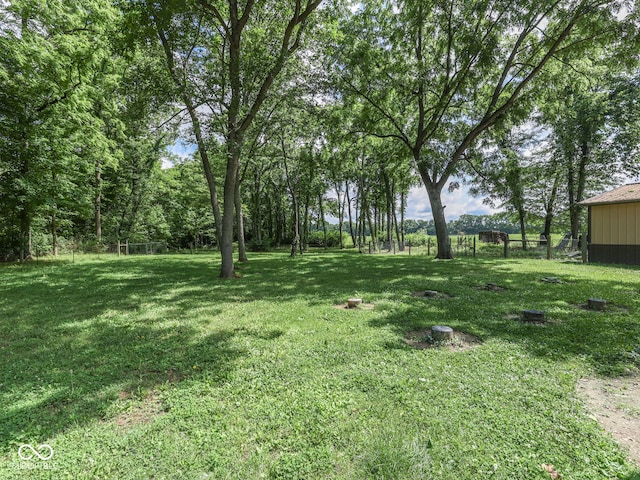 5240 W 400 N, Fairland, IN 46126 - photo 35