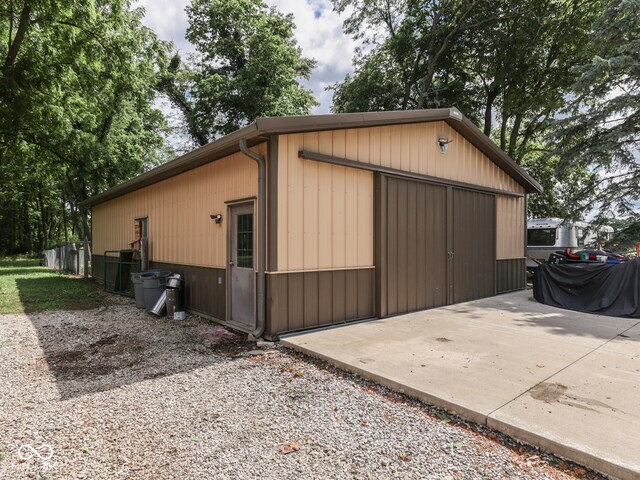 5240 W 400 N, Fairland, IN 46126 - photo 33