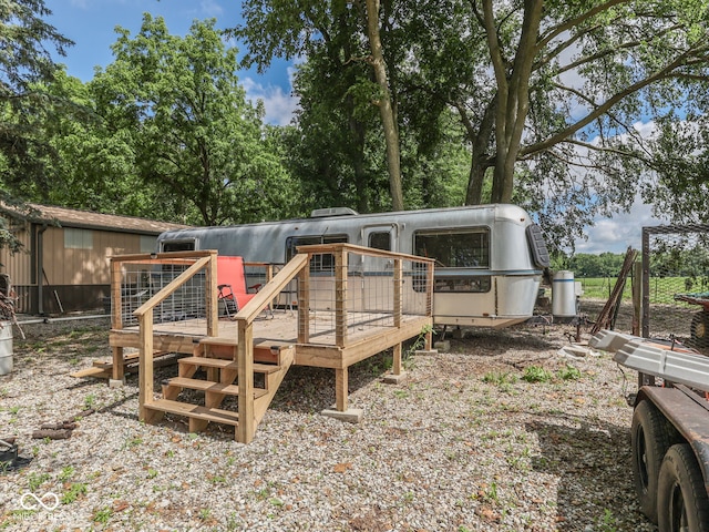 5240 W 400 N, Fairland, IN 46126 - photo 34