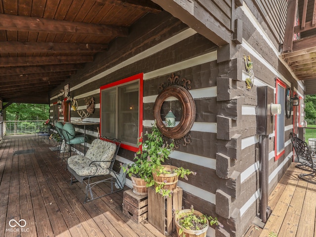 5240 W 400 N, Fairland, IN 46126 - photo 4