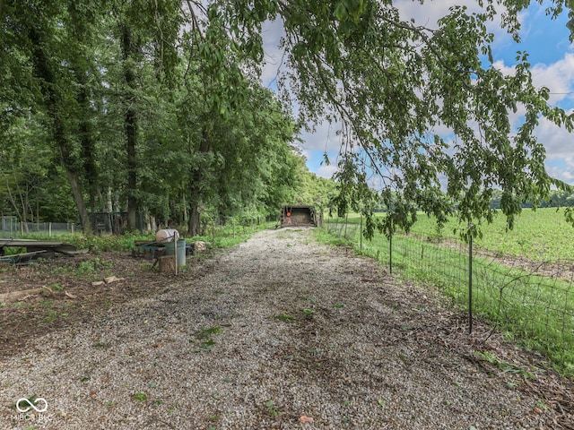 5240 W 400 N, Fairland, IN 46126 - photo 36