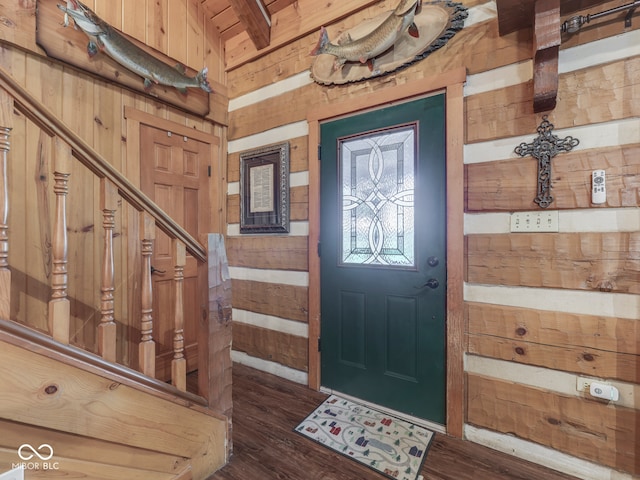 5240 W 400 N, Fairland, IN 46126 - photo 7