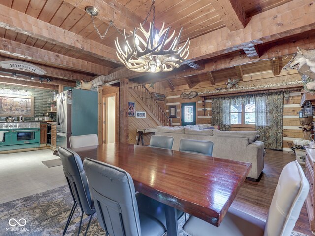 5240 W 400 N, Fairland, IN 46126 - photo 9